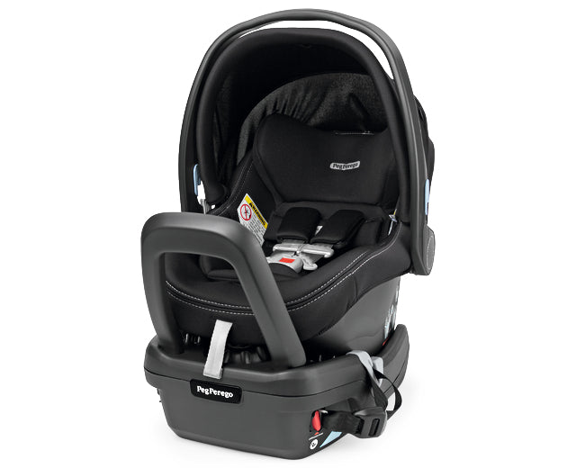Peg Perego Primo Viaggio 4-35lbs