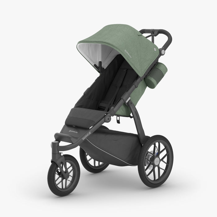 UPPAbaby Ridge Stroller