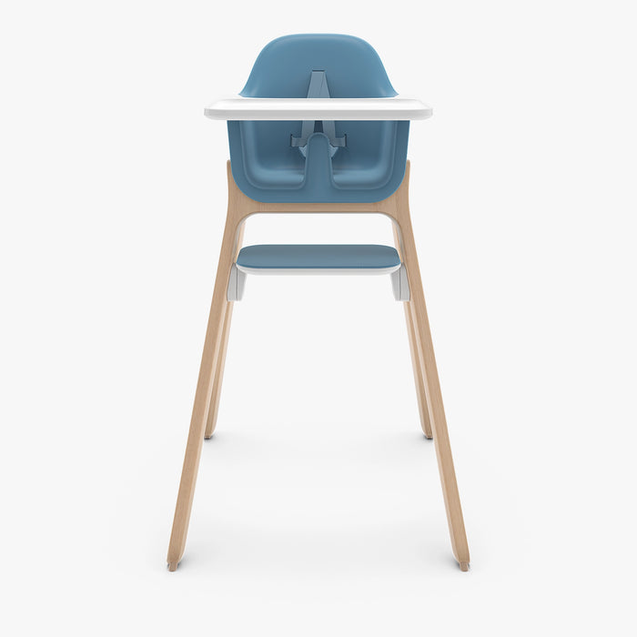 Uppababy Ciro High Chair