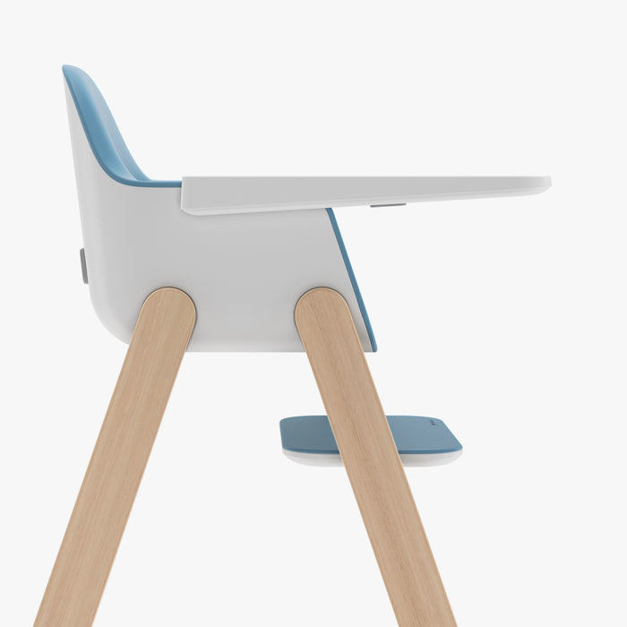 Uppababy Ciro High Chair