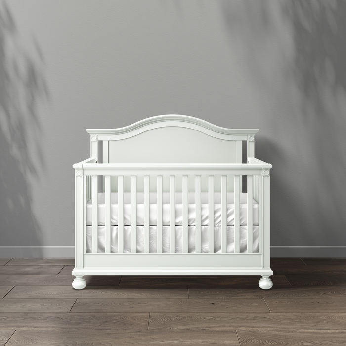 Romina Dakota Convertible Crib