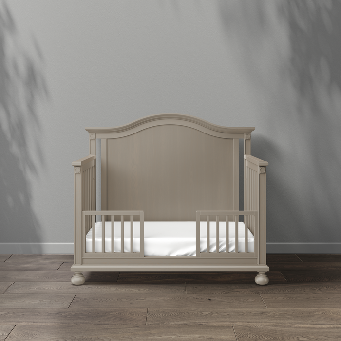 Romina Dakota Convertible Crib