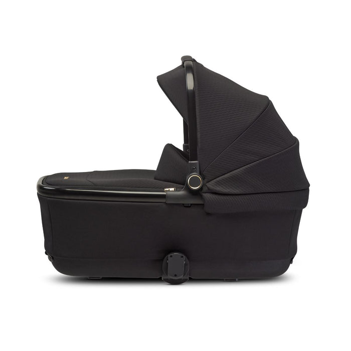 Silver Cross Reef Bassinet