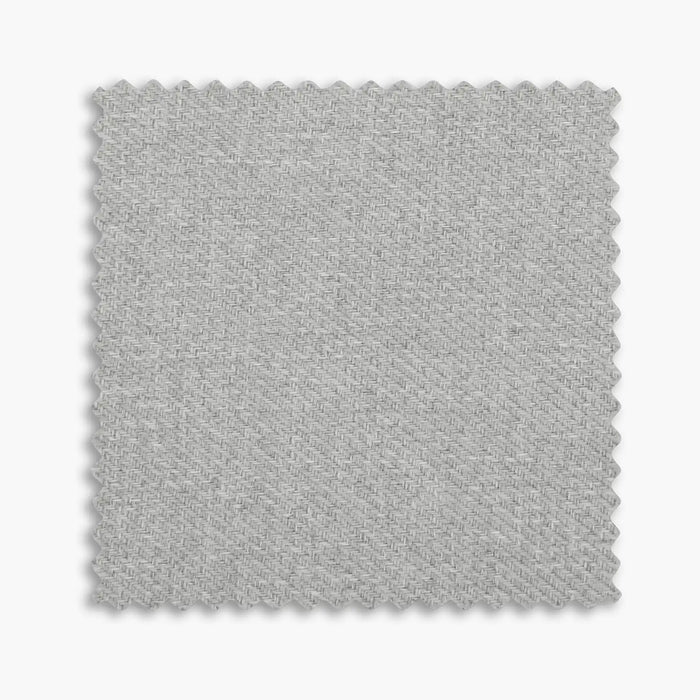 UPPAbaby Mira Lightweight Compact Foldable Baby Bouncer, Grey