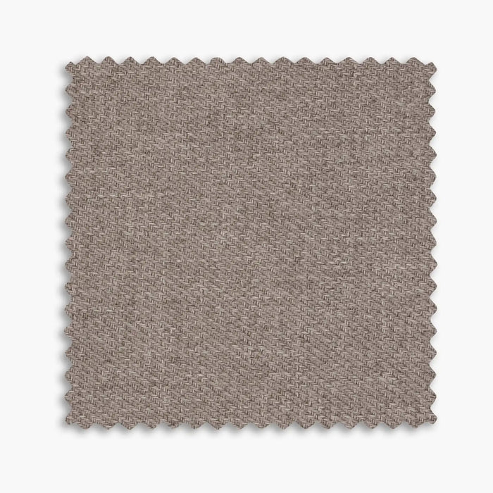 UPPAbaby Mira Lightweight Compact Foldable Baby Bouncer, Grey