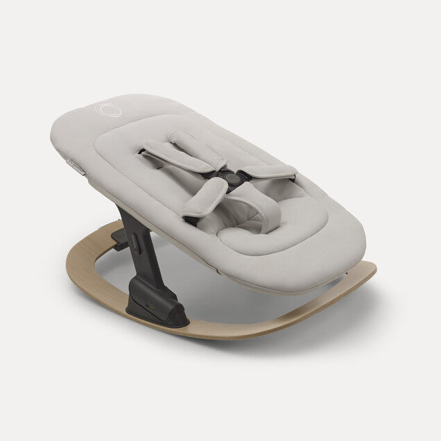 Bugaboo Giraffe Baby Rocker