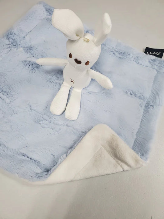 Winx+ Blinx Mini Minky  Lovey