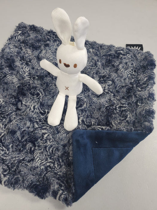 Winx+ Blinx Mini Minky  Lovey