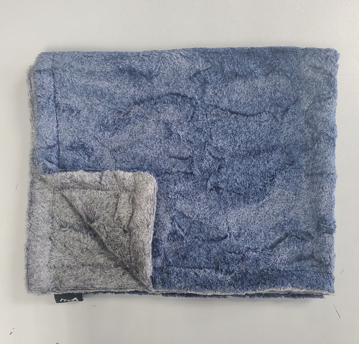 Winx + Blinx Blankets