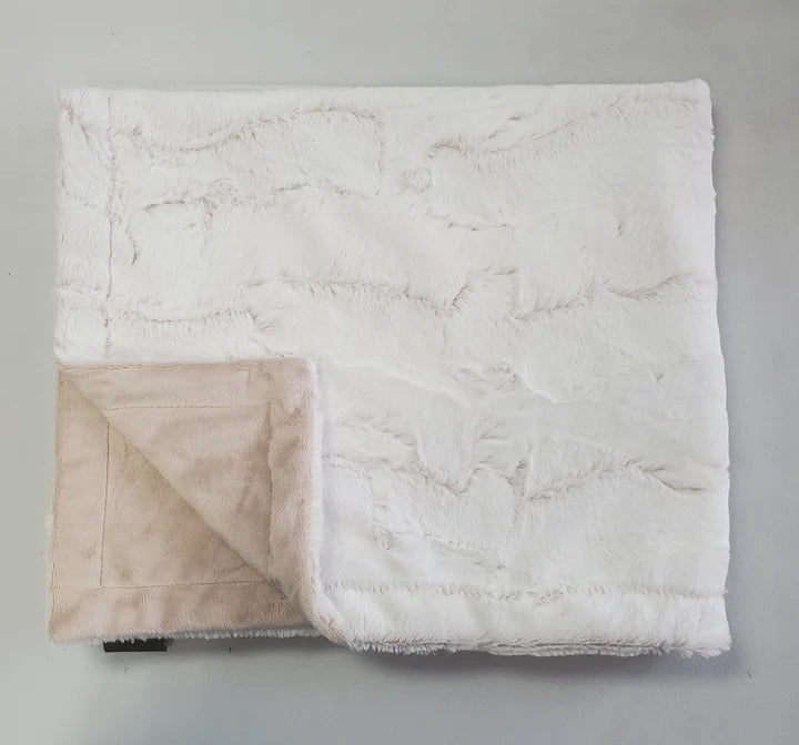 Winx + Blinx Blankets