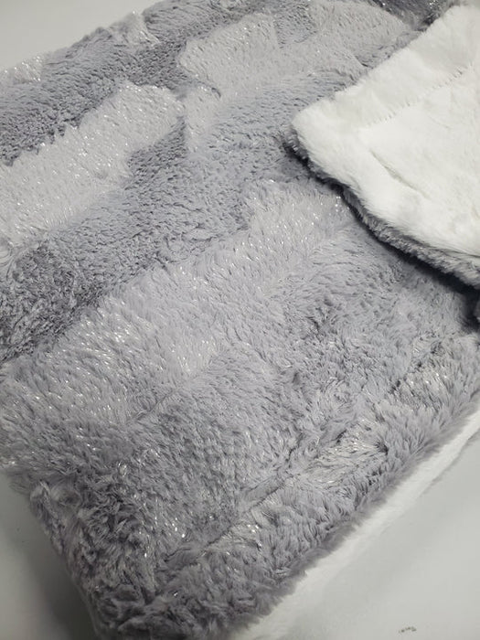 Winx + Blinx Blankets