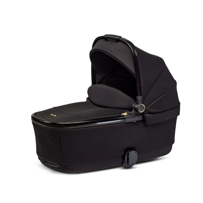Silver Cross Reef Bassinet