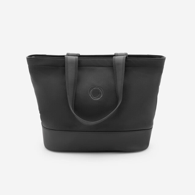 Bugaboo Changing Diaper Bag