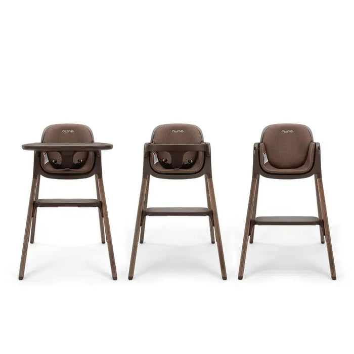 Nuna Bryn High Chair
