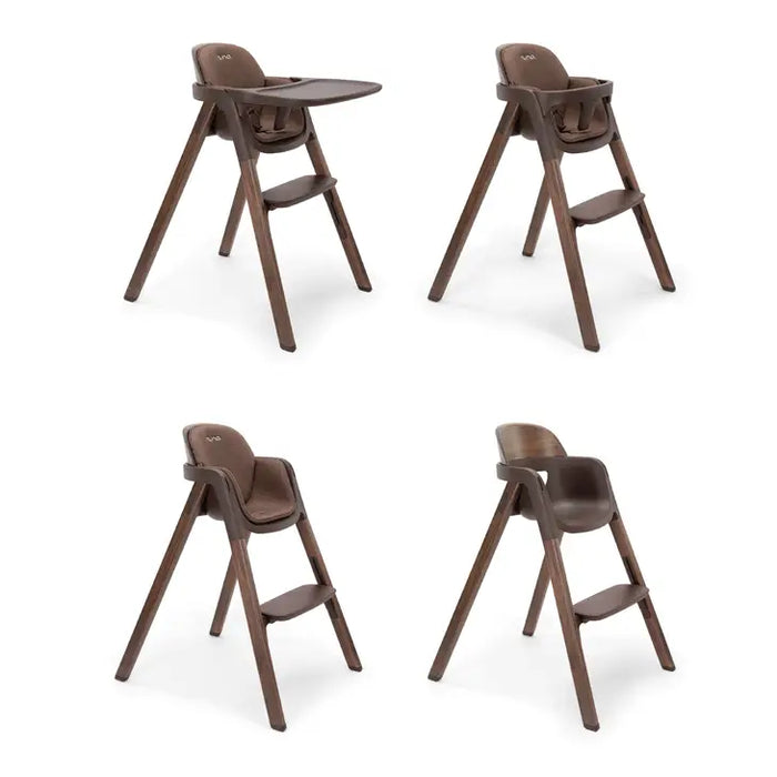 Nuna Bryn High Chair