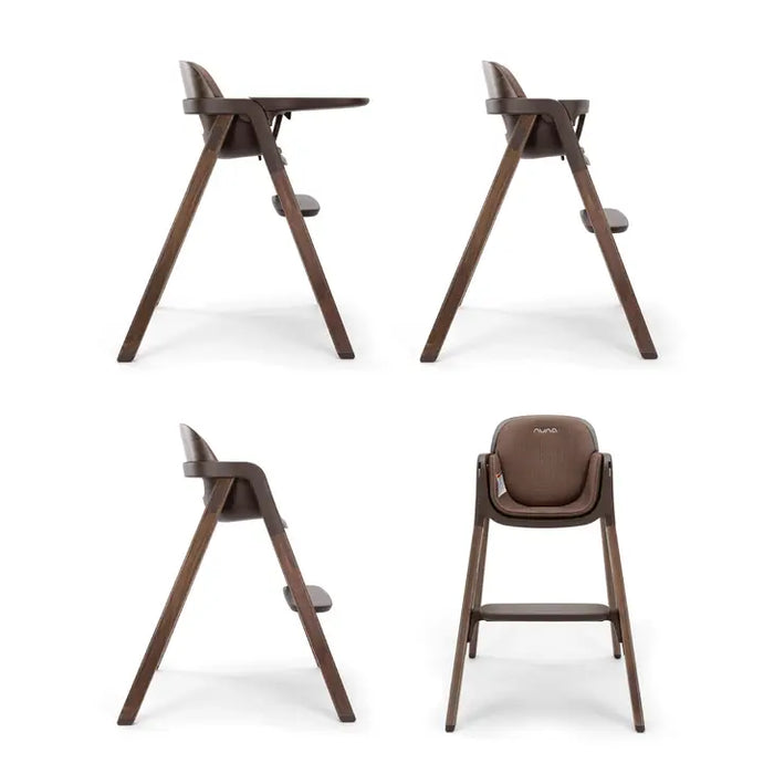 Nuna Bryn High Chair