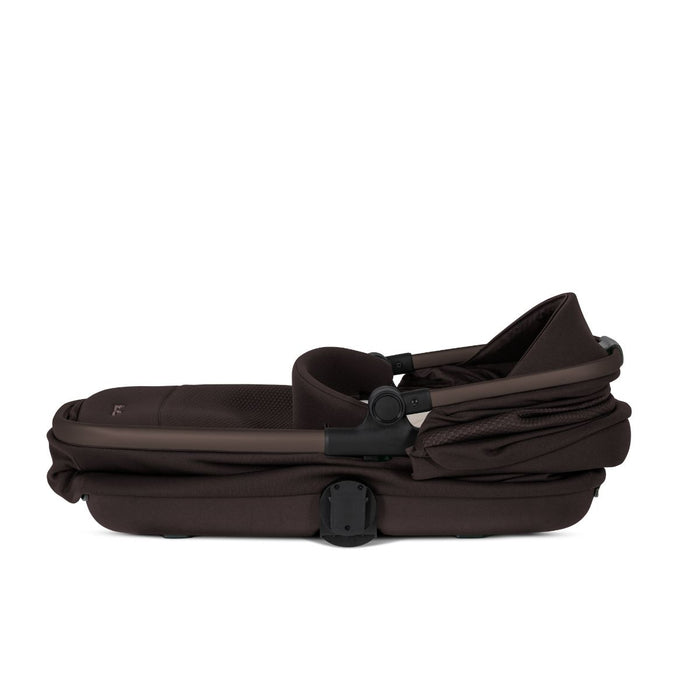 Silver Cross Reef Bassinet