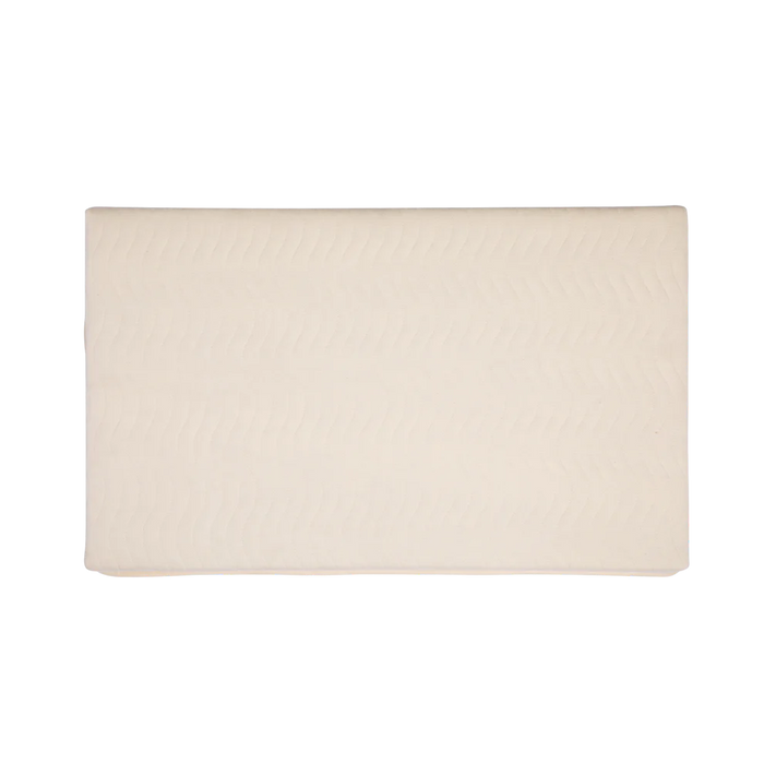 Nook Mini Pure Organic 2.0 Crib Mattress