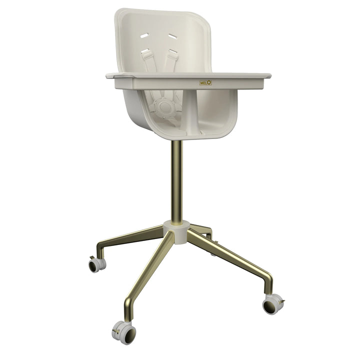 Melo Revel+ High Chair