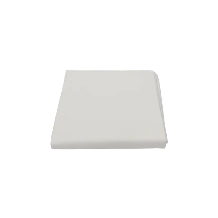 Nuna Cove Aire Go Organic Sheet