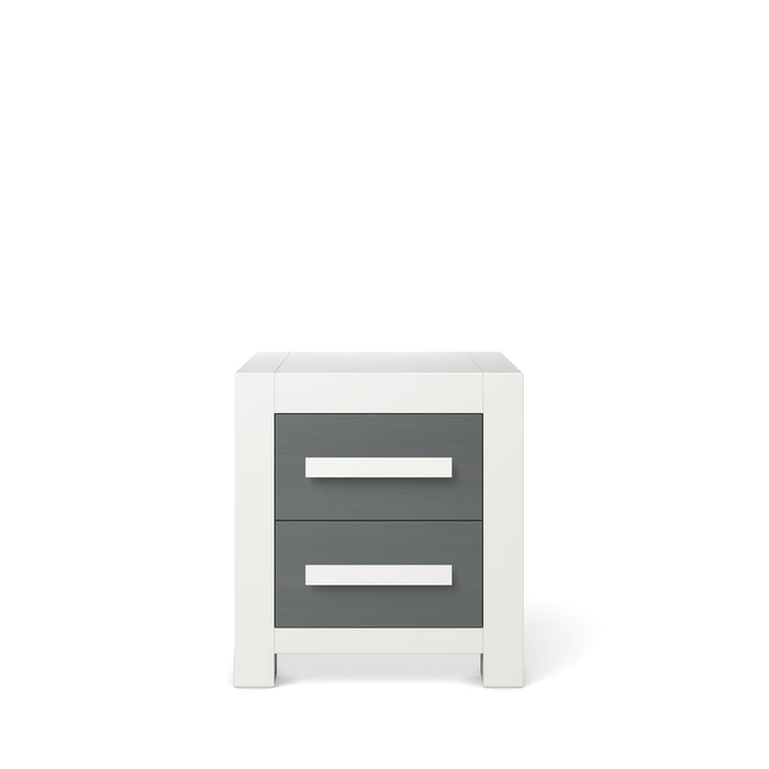 Romina Ventianni Nightstand