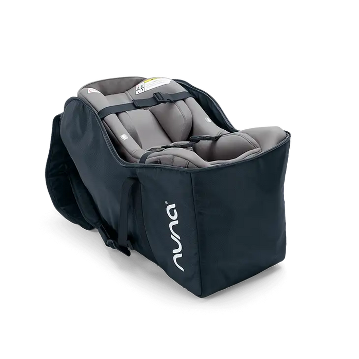 Nuna PIPA Series Travel Bag