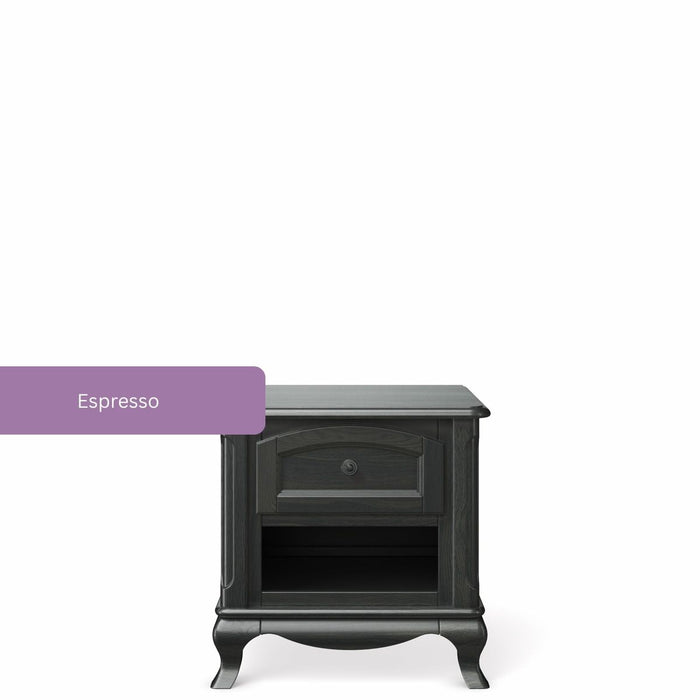 Romina Cleopatra Nightstand