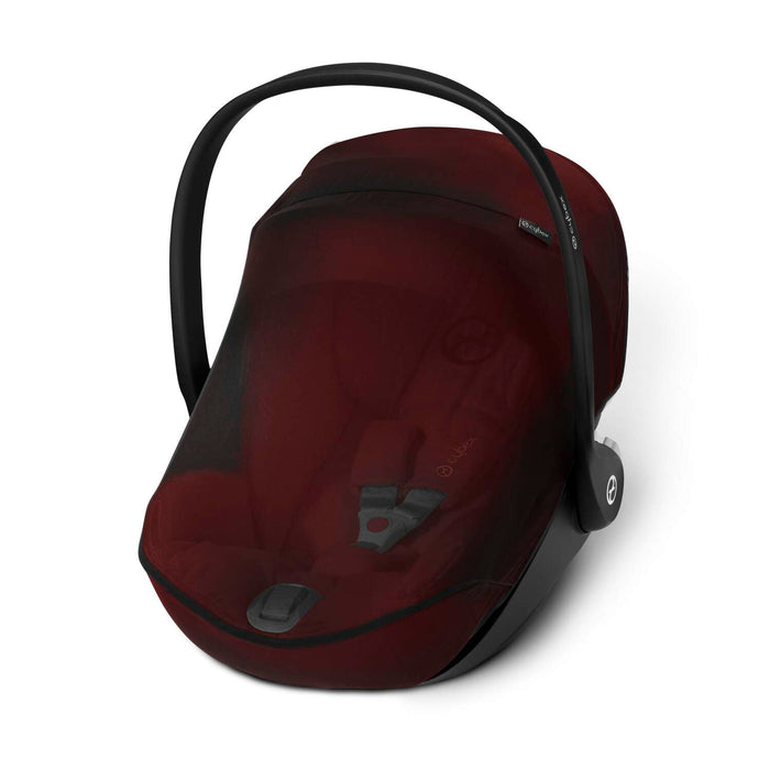 Cybex Car Seat Insect Net