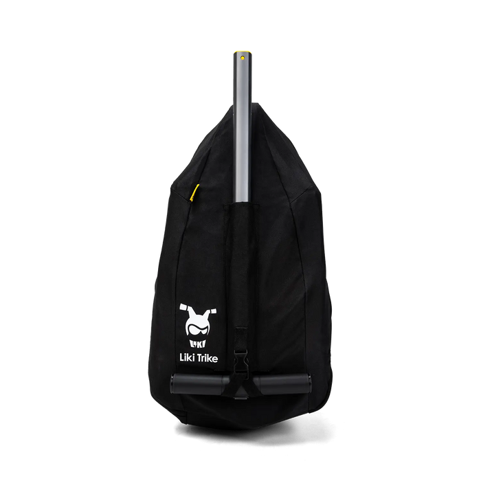 Doona Liki Trike S5 Deluxe