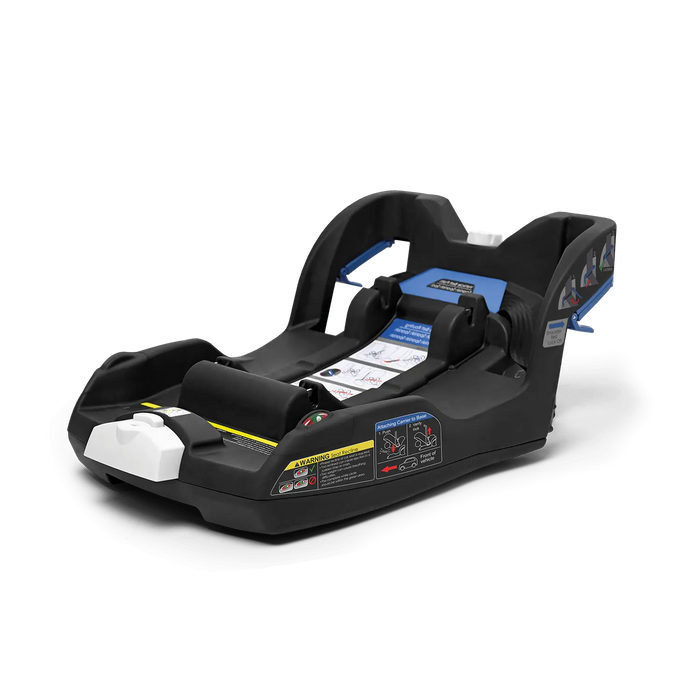 Doona Infant Car Seat & Stroller with Base | FOR SAME DAY DELIVERY CALL 718-998-7373