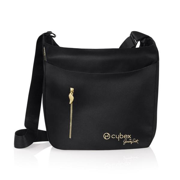 Cybex Priam Changing Bag Jeremy Scott - Wings