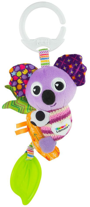 Lamaze Walla Walla Koala