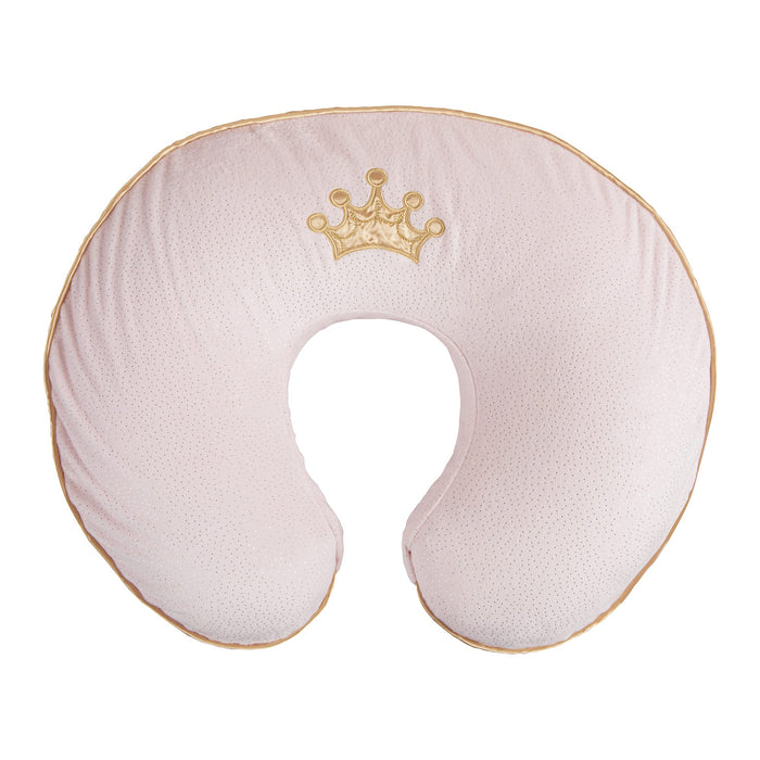 Boppy  Luxe Nursing Support
