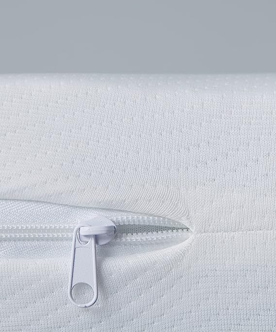 Ecozy Porta Crib Mattress 5"