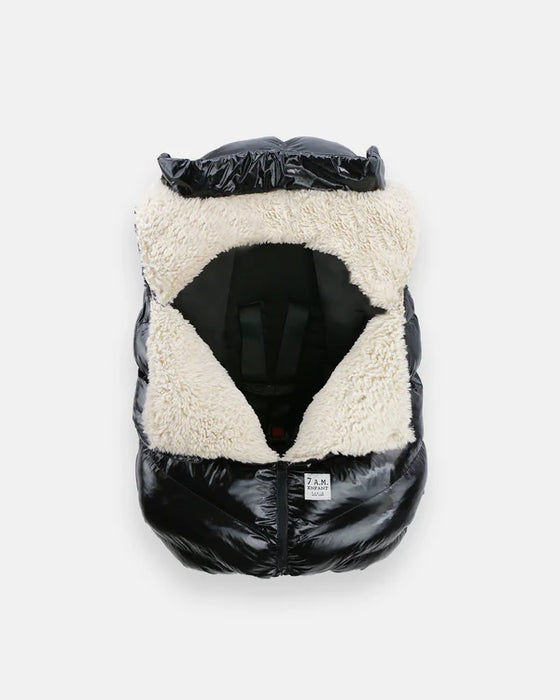 7am Cocoon - Polar