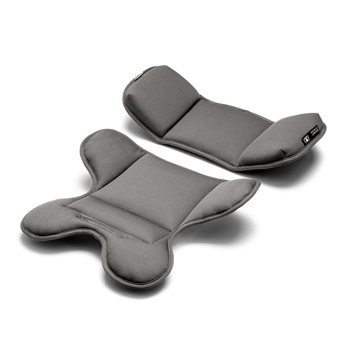 Doona Infant Car Seat & Stroller with Base | FOR SAME DAY DELIVERY CALL 718-998-7373