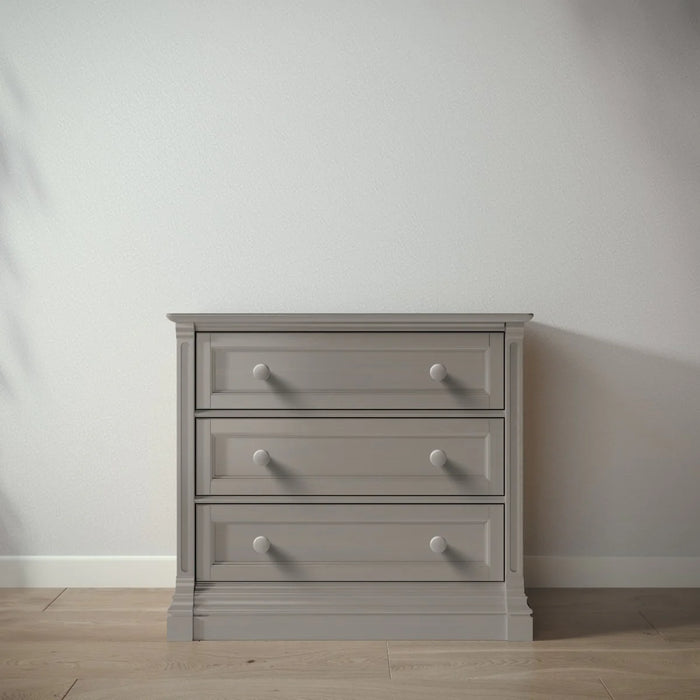 Romina Imperio Single Dresser