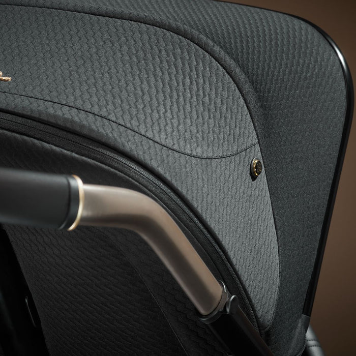Silver Cross Reef 2 (2025) Stroller