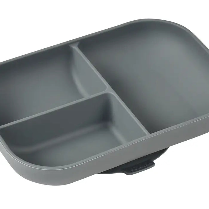 Beaba Silicone Divide Plate