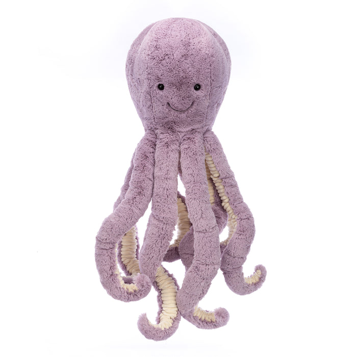 Jellycat Little Maya Octopus