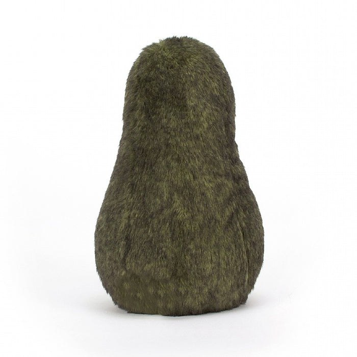 JellyCat Amuseable Avocado Medium