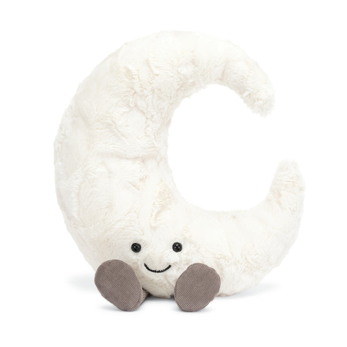 JellyCat Amuseable Moon Gigantic