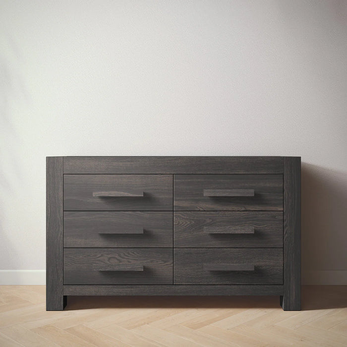 Romina Ventianni Double Dresser