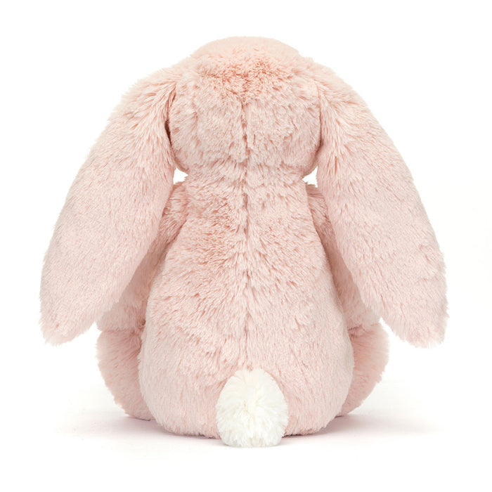 Jellycat Blossom Blush Bunny 'Cherry'