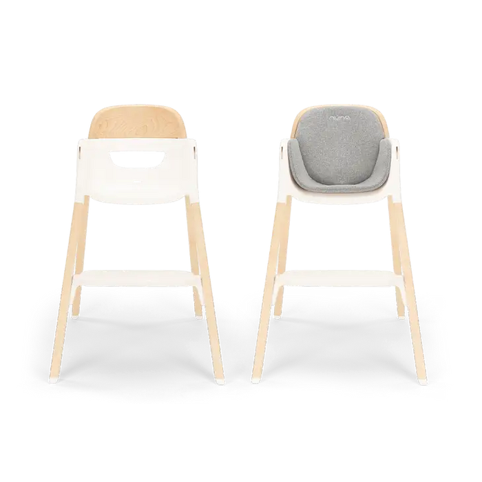 Nuna Bryn High Chair