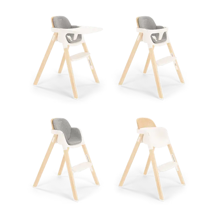 Nuna Bryn High Chair