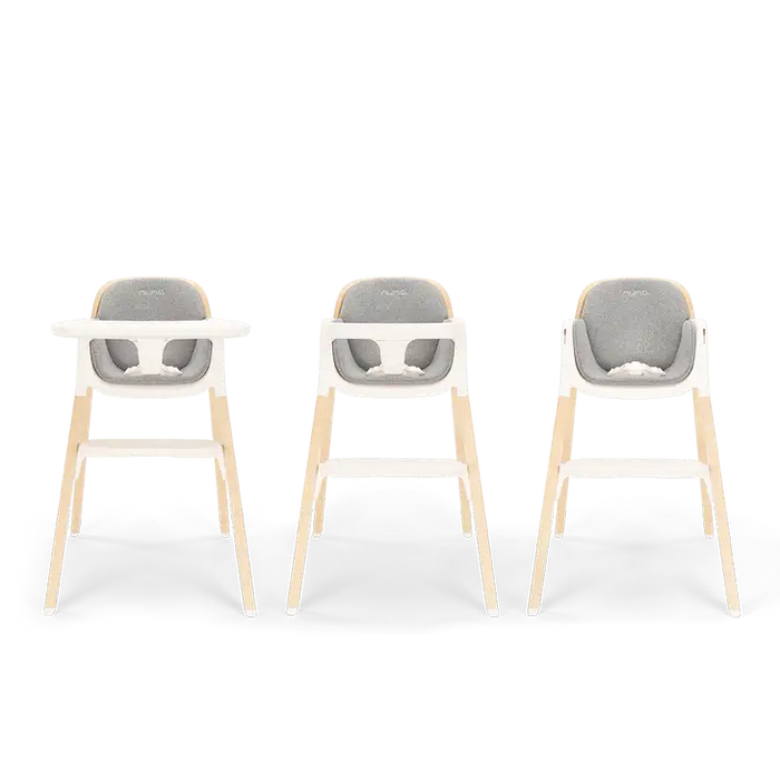 Nuna Bryn High Chair