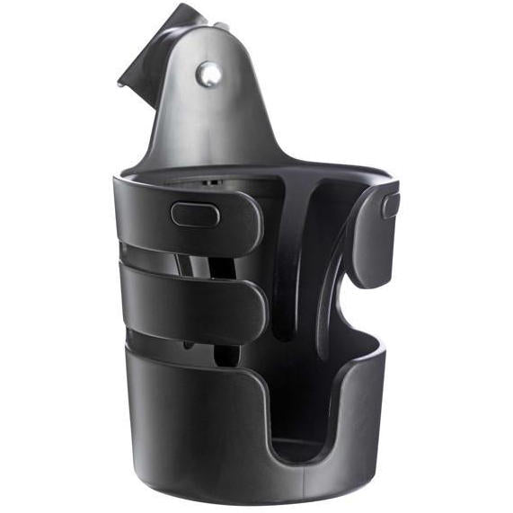 Bugaboo Cup Holder