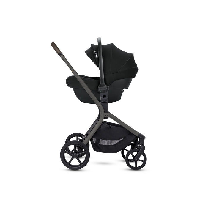 Silver Cross Breez Stroller - Coming Soon!