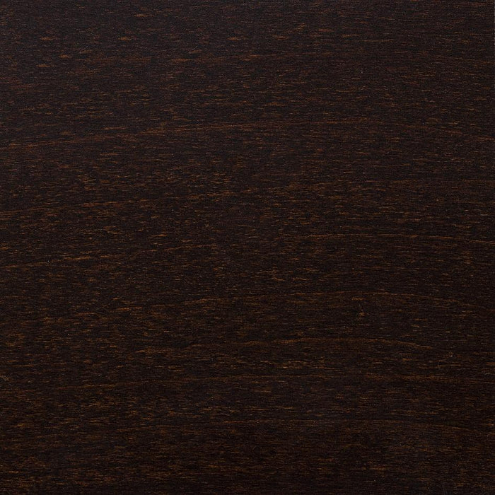 Romina Antonio Double Dresser